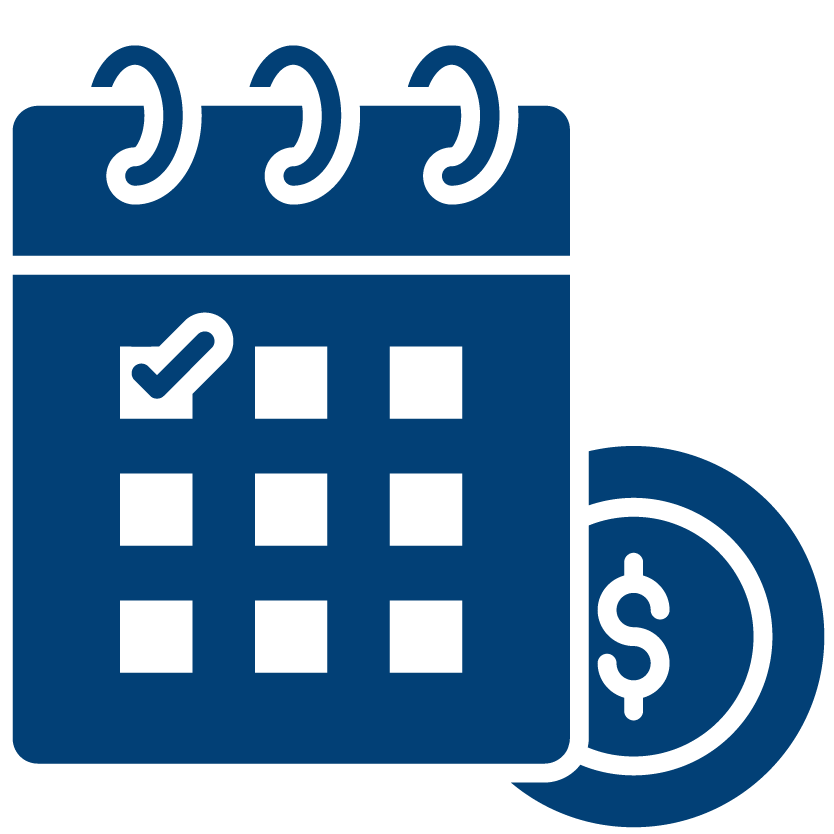 notepad icon