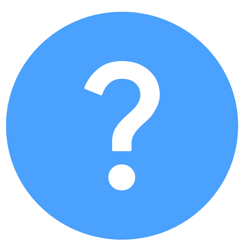 questionmark_icon.png