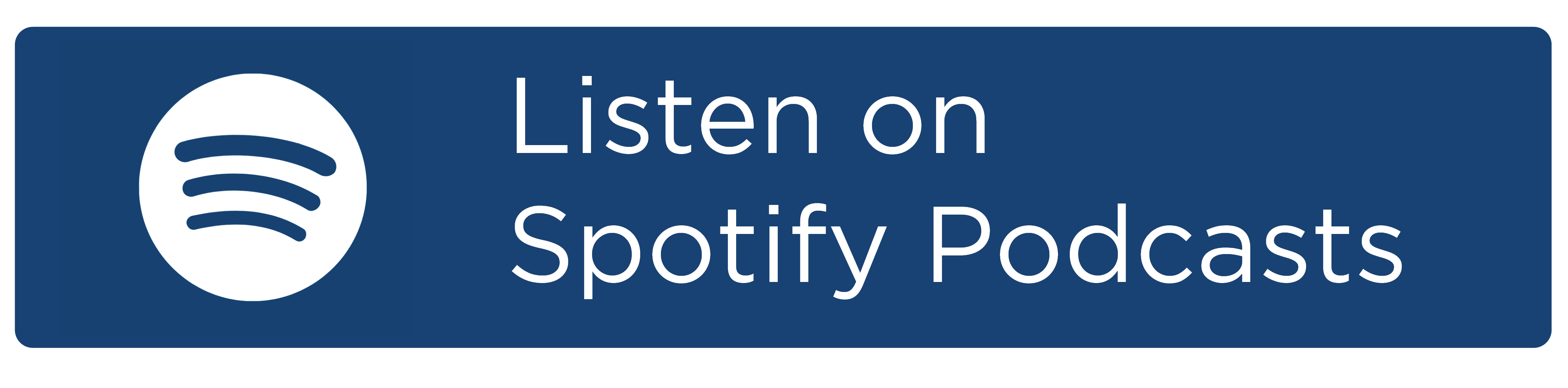 Listen on spotify
