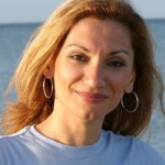 Marlene Sabeh 