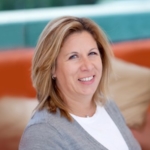 Lisa Albro