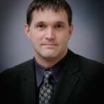 Dr. Tim Poynton