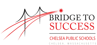 Chelsea Public Schools Logo