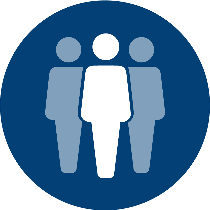 Eligibility