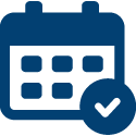 MEFA Events