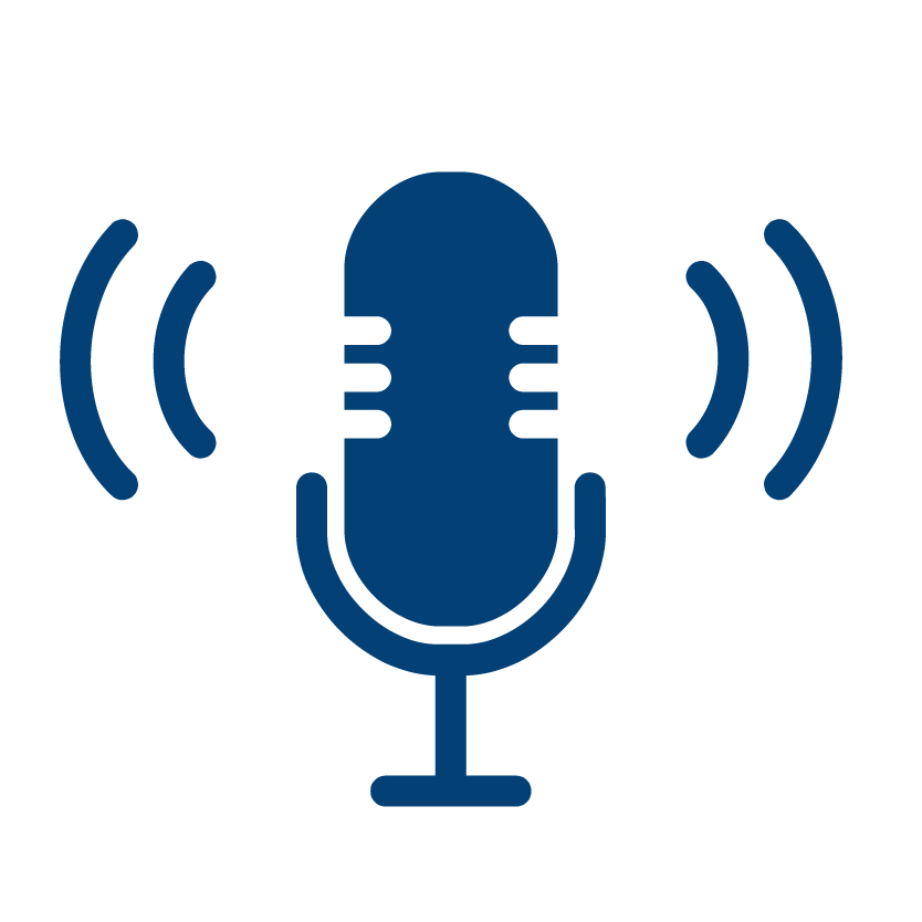 MEFA Podcast