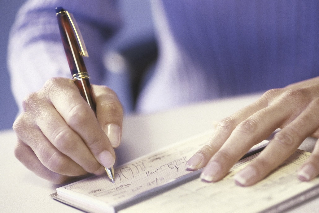 Why I Switched to Income-Driven Loan Repayment