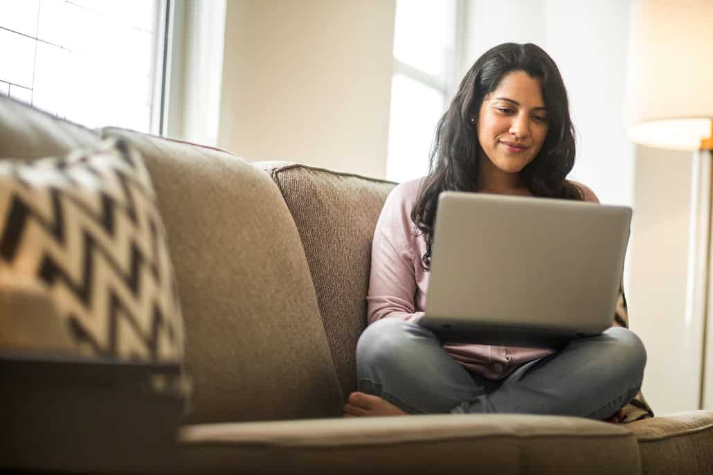 3 Steps For Paying the College Bill