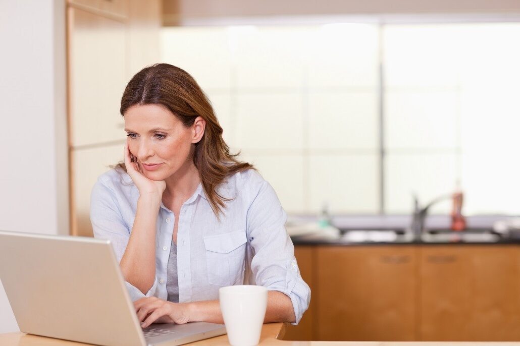 What You Need to Know about Borrowing a MEFA Loan