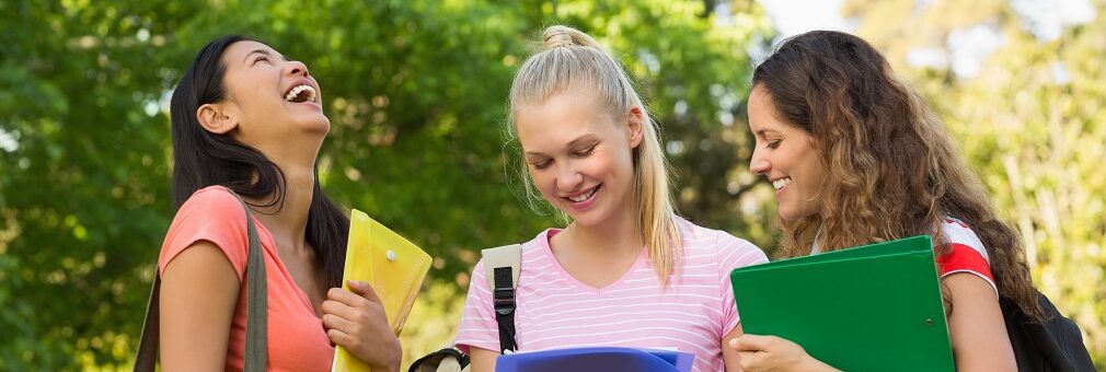 3 College Programs in Massachusetts for Students with Disabilities