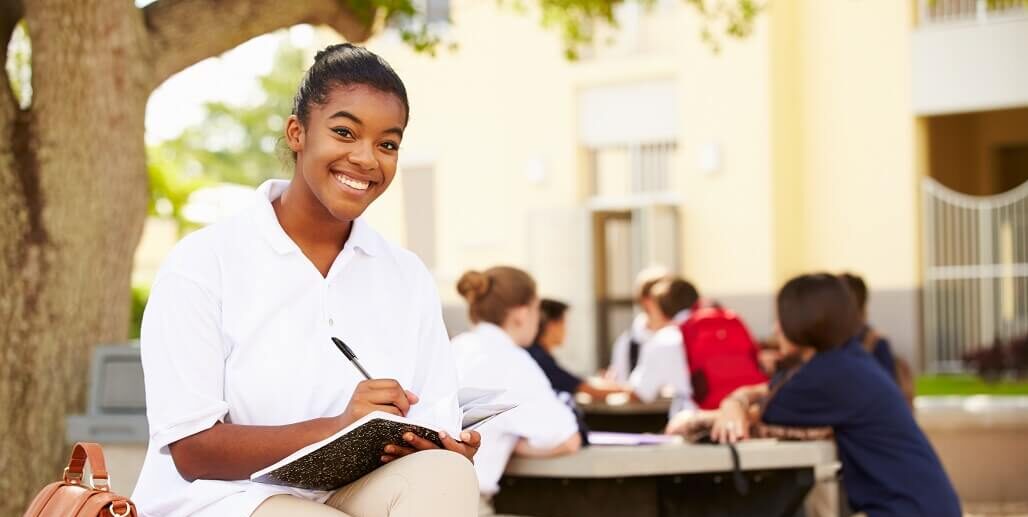 Guidance for College Loan Borrowing