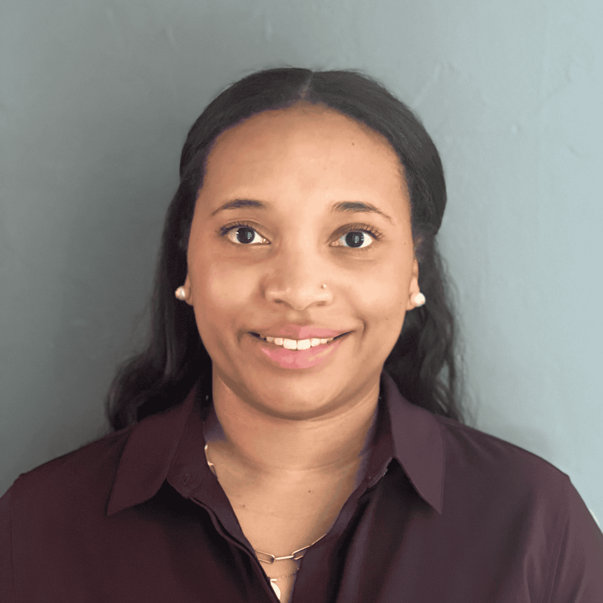 Apelila Joseph