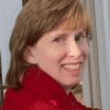 Deb Hempel Photo