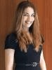 Jennifer Ramos Photo