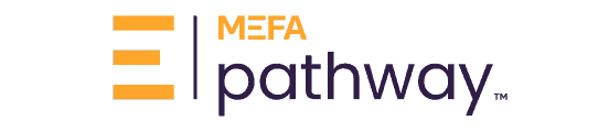 Login Page_ MEFA Pathway