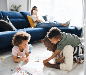 Savings Overview Quote 2