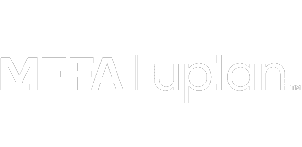 MEFA-Logo-UPlan-Horiz-RGB-White_cropped MEFA U.Plan logo