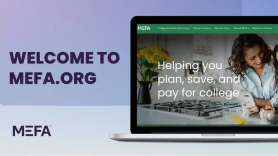 Welcome to mefa.org