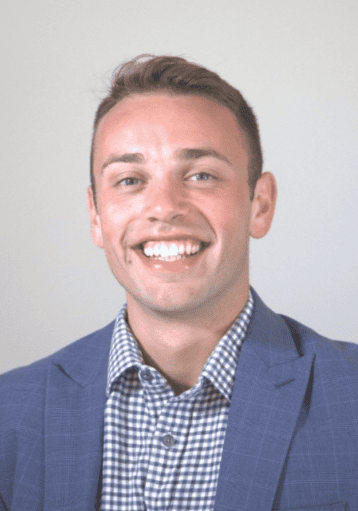 Brett Rutyna