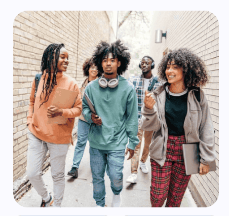 Screenshot 2026-01-09 at 5.32.01 PM