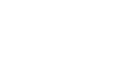 MEFA REFI Logo