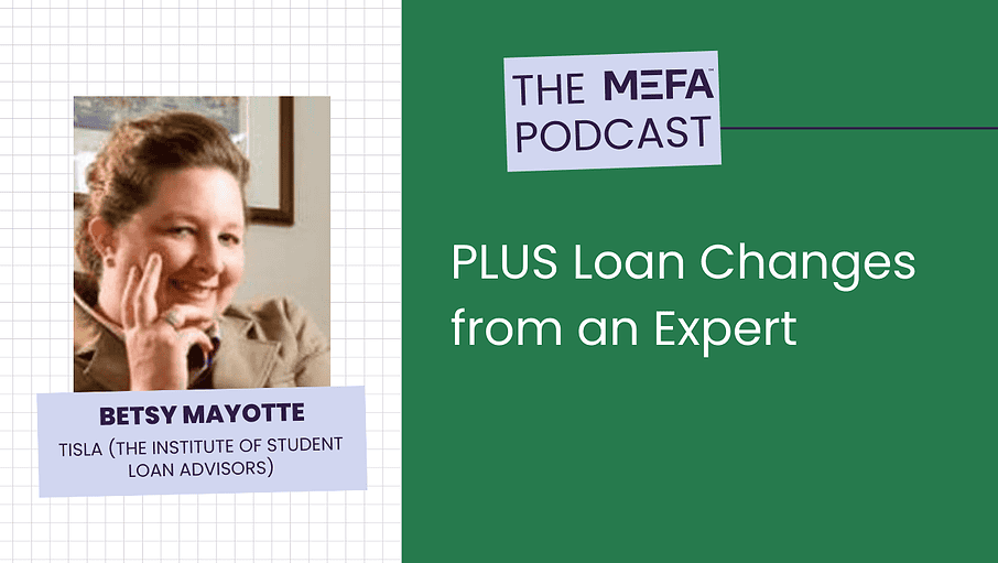 Betsy Mayotte thumbnail