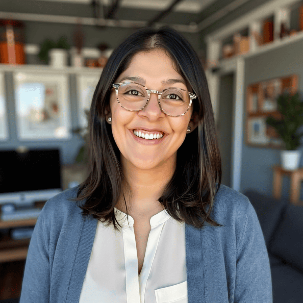 578846549-035614ea-dbf2-4311-9da5-8f4d26b22d00