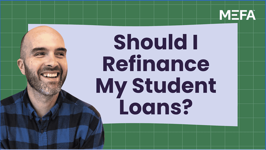 Jonathan's thumbnail